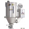 drying equipment for sale SG-50