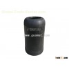 644N AIR SPRING SHOCK ABSORBER