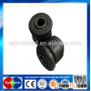 Rubber Parts