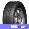 Leina Radial  winter car tyre pattern 900