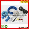 Amplifier Wiring Kit (YLK-4E)