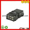 Agu Fuse Holder (YLF-02)