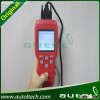 Automotive Locksmith Transponder Key Programmer (X-100+)