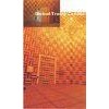 Noise Testing Air Conditioner Production Line Anechoic Chamber Rf Shielding Room