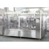 High Speed Water Bottle Carbonated Drink Filling Machine 10000BPH FOR Coca-Cola