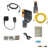 Merry Christmas!!BMW ISIS ICOM 2012 With Software -B Class free shipping via dhl 999$