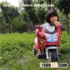 Becautiful And Execllent Toy Motorcycles For Toddlers
