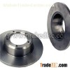 R571762 LAND ROVER Brake Disc