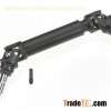 PEUGEOT DRIVE SHAFT