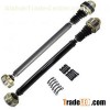 HYUNDAI DRIVE SHAFT