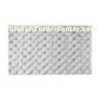 Road Noise Killer Heat And Sound Insulation Car Easy Fitting / Cleaning