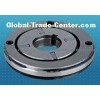 Feed pump 0440008003