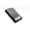 Auto GPSLocator Device With Interface , Long Battery Life GPS Tracker
