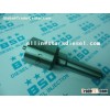 Nozzle DLLA145P468