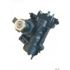 power steering gear