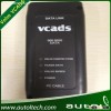 Volvo Truck Diagnostic Tool Volvo VCADS Pro 2.35.00
