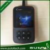 Original Launch Creader VI