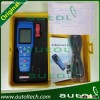 X200, X-200 Oil Reset TooL