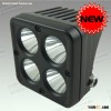 10w/20w/40w/60w cree offroad led work light led offrad osram guangzhou led light auto accessories us