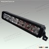 80w cree led light bar,4x4 offroad all cars can use one year warranty