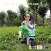 Battery Operated Motorcycle For Toddlers