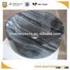 Fascinating granite and marble stone wash basins for bathroom