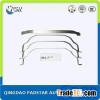 Accessories For Wva29100