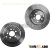 956 692 8380 LANCIA Brake Disc