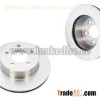 52008264 JEEP Brake Disc