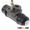 AUDI WHEEL CYLINDER
