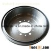 BMW BRAKE DISC