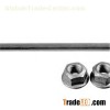 BENZ STABILIZER LINK