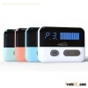 High Quality Windbooster Sprintbooster ULTRA cc enhancing car performance electronic throttle contro