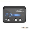 Windbooster Sprintboostter 7-Mode P3 Throttle controller