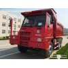 Mining Tipper/dump truck   ZZ5607VDVB38401