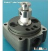 HEAD ROTOR VE PUMP PARTS 1 468 334 391