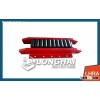Machinery skates application and manual instruction