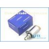 Sliver & Brown Denso Scv Valves / Diesel Control Valve 294200-0650