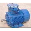 Custom YEJ Series AC Synchronous Special Electric Motors 380V 50Hz