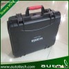 Scania VCI 2 Diagnostic Tool
