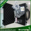 Hino-Bowie Hino Diagnostic Explorer