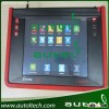 100% Original Launch X431 Pad Auto Scanner Diagnostic Tool