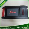 100% Original Launch X431 GDS