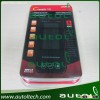 100%Original Launch Creader VII,Update Online