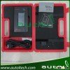 2013 The Latest Software Launch X431 Solo With Multi-Languages (Vivian at autoltech dot com)