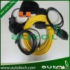 Isis for BMW Icom a+B+C, Diagnostic Tool