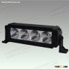 40w/80w/140w/180w/220w led cree light bar ip67 high lumens jeep light off road led light bar used ca