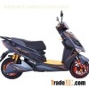 1000W 72V20AH Energy-saving Fashion Journey Lead-acid Battery Electric Sport Motorcycles
