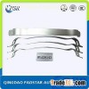 Aftermarket Accessories For Wva29143
