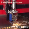 Laser Cutting